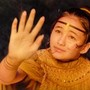 Addio a Kaylee Hottle, star di Godzilla: morta a 18 anni in incidente stradale Addio a Kaylee Hottle, star di Godzilla: morta a 18 anni in incidente stradale