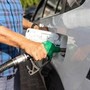 Caro carburanti, ecco quale sarà l'impatto delle accise mobili Caro carburanti, ecco quale sarà l'impatto delle accise mobili