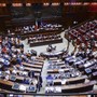Delmastro, Camera non autorizza l’uso delle chat, voto a scrutinio segreto