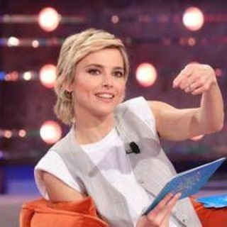 Da noi... a ruota libera, domenica 8 marzo: gli ospiti e le anticipazioni di oggi