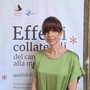 Cancro seno, Polistena (Crea Sanità): "Non basta l'approccio clinico, servono più supporto psicologico e sociale" Cancro seno, Polistena (Crea Sanità): "Non basta l'approccio clinico, servono più supporto psicologico e sociale"