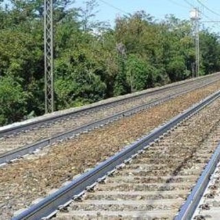 Treni, ritardi e cancellazioni oggi: le linee interessate Treni, ritardi e cancellazioni oggi: le linee interessate