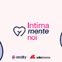 Dal menarca alla menopausa, la giusta informazione sul benessere intimo contro ogni tabù Dal menarca alla menopausa, la giusta informazione sul benessere intimo contro ogni tabù