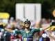 Tour de France, italiano Milan vince ottava tappa in volata. Pogacar resta in maglia gialla Tour de France, italiano Milan vince ottava tappa in volata. Pogacar resta in maglia gialla