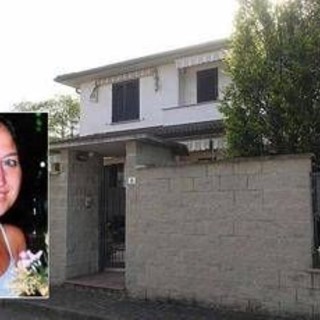 Caso Garlasco, spuntano due nuovi testimoni mai ascoltati prima