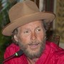 Annullato il concerto di Jovanotti a Barletta: "Area non idonea" Annullato il concerto di Jovanotti a Barletta: "Area non idonea"