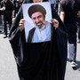 Iran, media: "Mojtaba Khamenei in condizioni critiche, potrebbe essere in punto di morte" Iran, media: "Mojtaba Khamenei in condizioni critiche, potrebbe essere in punto di morte"
