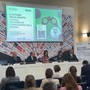 Sanità, con farmaci equivalenti Teva in 4 anni SSN ha risparmiato un miliardo Sanità, con farmaci equivalenti Teva in 4 anni SSN ha risparmiato un miliardo