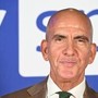 Di Canio demolisce Cambiaso: "Corre come un bambino", poi l'affondo sulla Juve e su Spalletti