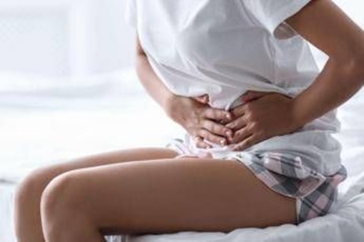 Medici le davano morfina, ma era endometriosi: la scoperta di una ragazza di 14 anni