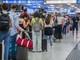 Ebola, obbligo di dichiarazione per chi arriva da Congo o Uganda: l'ordinanza