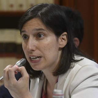 Iran, Schlein “Meloni non conceda le nostre basi”