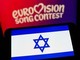Eurovision, Rai: "Assoluta volontà che Israele partecipi, polemiche artisti riguardano gli artisti"
