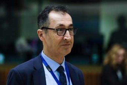 Germania, elezioni in Baden-Wuerttemberg: Verdi avanti alla Cdu, le proiezioni