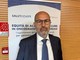 Biallo (Ail): "Patologie ematologiche in Piano cronicità beneficio immediato per pazienti"