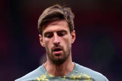 Sassuolo-Milan, lacrime per Gabbia e cambio forzato: cos'è successo Sassuolo-Milan, lacrime per Gabbia e cambio forzato: cos'è successo