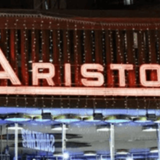 Sanremo, per i bookies testa a testa fra Tommaso Paradiso ed Ermal Meta