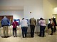 Midterm, il deputato italo-americano Rulli: "Non credo all'onda blu, Meloni tornerà la migliore amica degli Usa"