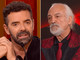 Ballando, Alberto Matano boccia Eugenio Finardi ma lui lo affonda: "Sei un pessimo giudice" Ballando, Alberto Matano boccia Eugenio Finardi ma lui lo affonda: "Sei un pessimo giudice"