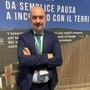 Rebuild 2026, Capri (Agenzia del Demanio): "Rigenerazione urbana, serve più rapidità e continuità decisionale"