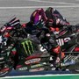 MotoGp, oggi Gp Austria - Diretta