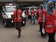 Disastro aereo in Kenya: precipita elicottero, morti sette turisti Disastro aereo in Kenya: precipita elicottero, morti sette turisti