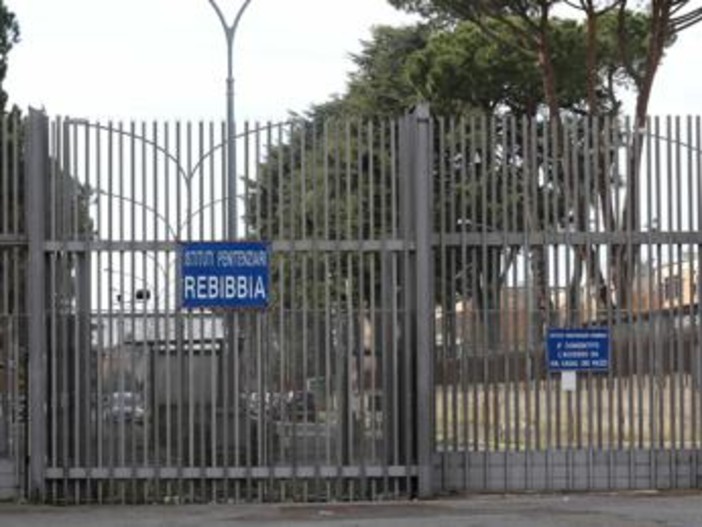 Ranucci, gli esecutori dell'attentato restano in carcere Ranucci, gli esecutori dell'attentato restano in carcere
