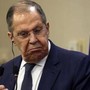 Ucraina-Russia, Lavrov: "Stubb e Meloni chiedono un urgente cessate il fuoco, ma per guadagnare tempo"