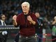 Serie A, oggi Roma-Cagliari: orario, probabili formazioni e dove vederla Serie A, oggi Roma-Cagliari: orario, probabili formazioni e dove vederla