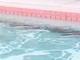 Bimba di 4 anni annega nella piscina dell'albergo a Milano Marittima Bimba di 4 anni annega nella piscina dell'albergo a Milano Marittima