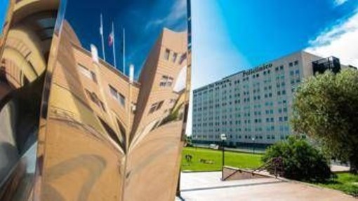 Riforma responsabilità medica, a Roma Tor Vergata esperti a confronto Riforma responsabilità medica, a Roma Tor Vergata esperti a confronto