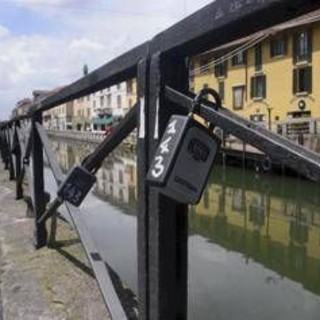 Casa, legge Ue minaccia affitti brevi: da Amalfi a Cortina ma anche a Roma, Milano, Venezia
