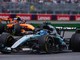 Formula 1, si corre a Montreal: oggi Gp Canada - Diretta