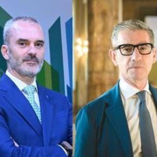 Geometri-Atecap, insieme per sicurezza, qualità e responsabilità nei cantieri