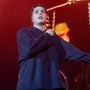 Kid Yugi, l’ultimo concerto a Roma e gli eroi che muoiono