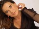 Premio Eccellenza Euro Mediterraneo a Lina Sastri, talento italiano oltre i confini Premio Eccellenza Euro Mediterraneo a Lina Sastri, talento italiano oltre i confini