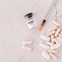 Fentanyl, "con test rapidi rischio di falsi positivi": studio Iss svela l'interferenza di un farmaco