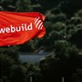 Webuild supera un terzo del capitale di Trevi, l’Opa diventa obbligatoria Webuild supera un terzo del capitale di Trevi, l’Opa diventa obbligatoria