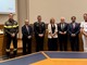 Scatta il piano “Estate sicura 2026” di Anas, sospesi 1.175 cantieri Scatta il piano “Estate sicura 2026” di Anas, sospesi 1.175 cantieri