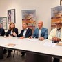 Prevenzione melanoma, al via campagna Unicoop Firenze e Imi per controllo nei