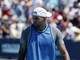 Kyrgios positivo, il duro attacco di Roddick: "Sei solo un ipocrita" Kyrgios positivo, il duro attacco di Roddick: "Sei solo un ipocrita"