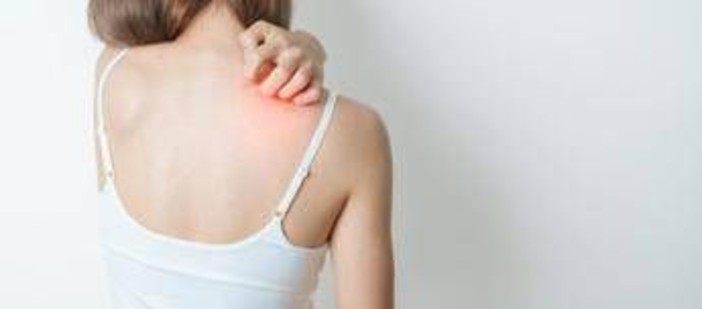 Farmaci, via libera in Europa ad anifrolumab penna pre-riempita per cura Les Farmaci, via libera in Europa ad anifrolumab penna pre-riempita per cura Les