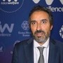 Welfare, Billari (Bocconi): "Deve dare contributo durante diverse fasi della vita" Welfare, Billari (Bocconi): "Deve dare contributo durante diverse fasi della vita"