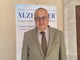 Palumbo (Sno): "Possiamo utilizzare nuovi farmaci contro l’Alzheimer"