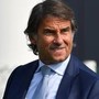 Juventus in ritiro fino alla sfida con il Napoli, confronto schietto Carnevali-squadra. Ecco come è andata Juventus in ritiro fino alla sfida con il Napoli, confronto schietto Carnevali-squadra. Ecco come è andata