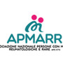 Vaccini e contrasto antimicrobico resistenza, progetto Apmarr a Velletri