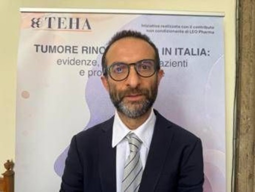 Tumore rinofaringeo, Bossi (Humanitas): "Più ricerca in Europa e cooperazione con la Cina"