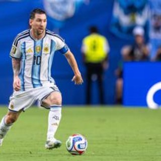 Mondiali, iniziano gli ottavi: tabellone, calendario e dove vedere tutte le partite Mondiali, iniziano gli ottavi: tabellone, calendario e dove vedere tutte le partite