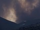 Incendi in Francia e Spagna, corsa contro il tempo per domare fiamme prima di nuova ondata di caldo