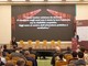 Data center, Ida: "Settore che può valere fino a 37 miliardi di euro entro 2036" Data center, Ida: "Settore che può valere fino a 37 miliardi di euro entro 2036"
